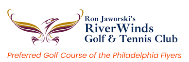 Image result for Forth River Bowling & Tennis Club