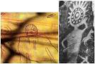 UFO's and Aliens in Art History | in5d.com | Esoteric, Spiritual ...