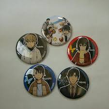 「八代学 僕だけがいない街」の画像検索結果