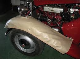 Image result for Guildford Autodefence Wing Tchun