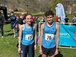 Image result for Middlesbrough Athletics Club