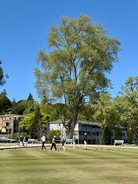 Image result for Great Moor C C Bowling Club