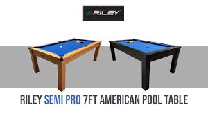 Image result for Rileys American Pool & Snooker Club