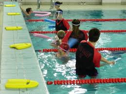 Image result for Haslemere Swimming Club