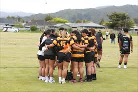 Image result for Wellington Rugby Football Club Limited
