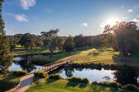 Image result for Redhill Golf Centre