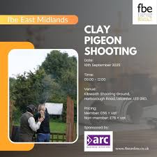 Image result for Kibworth Shooting Ground
