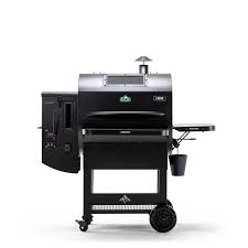 Image result for outlet grills