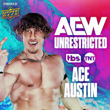 Image result for Burridge Fight Design