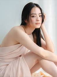 「花咲めぐみ ぼくのなつやすみ3」の画像検索結果