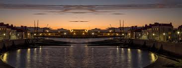 Image result for Hartlepool Tc