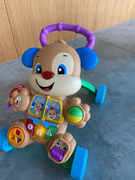 Image result for fisher price lauflernwagen