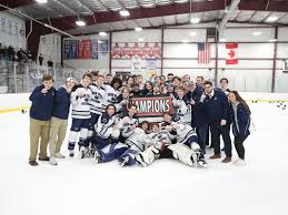 Image result for Penzance Hockey Club