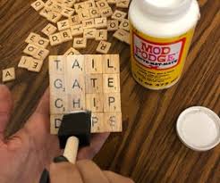 Image result for Cork Scrabble Club