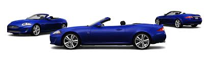 Image result for Spectrum Blue 2010 Jaguar