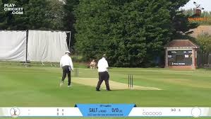 Image result for Saltwood Cricket Club