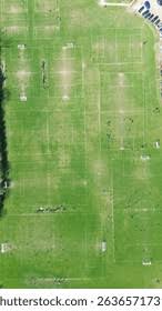 Image result for Molesey Juniors Football Club