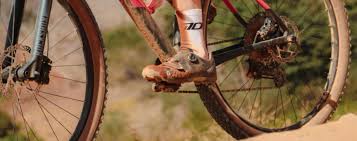 Image result for Sutton Cc/De Ver Cycles