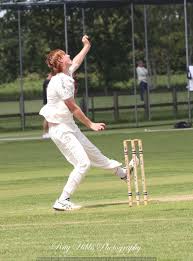 Image result for Tarleton Cricket Club