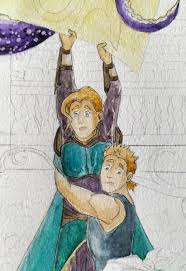 「マッシュ・レネ・フィガロ」の画像検索結果