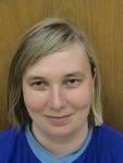 Katja Heikkinen