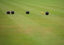 Image result for Luneside & Rosebank Bowling Club