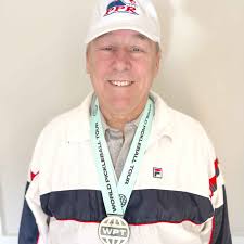 Image result for Weymouth Pickleball Club