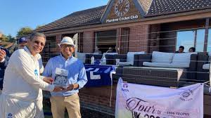 Image result for Plumtree Cricket Club