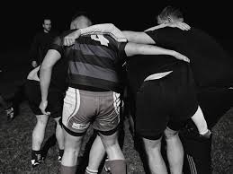 Image result for Chesham Rugby Union Football Club