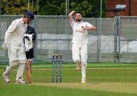 Image result for Widnes Cricket Club