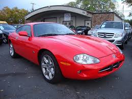 Image result for Jupiter Red 2000 Jaguar