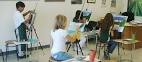 Orange County Art Classes for Kids Adult Painting Art School ...