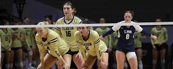 Image result for Arun Volleyball Club