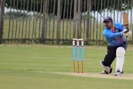 Image result for Strathmore Cricket Club
