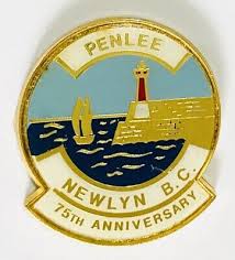 Image result for Penlee Bowling Club