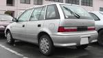 File:Suzuki Cultus rear.jpg - Wikipedia, the free encyclopedia