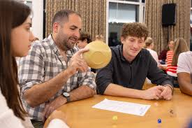 Image result for Holderness Scrabble Club