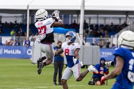 Image result for Newbold Community Football Training