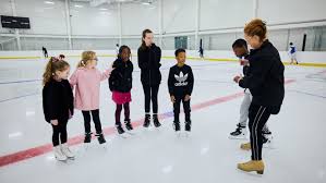 Image result for Kingston Ice Dance Club