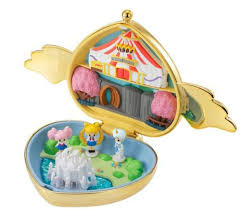 「Dr.ドップリー 進め!対戦ぱずるだま」の画像検索結果