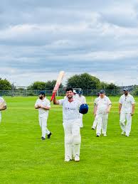 Image result for Sheffield Transport Cricket Club