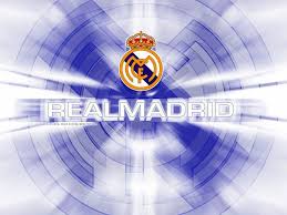 صور ريال مدريد Images?q=tbn:ANd9GcTwBRQ28xaM8O6grCEFYyLqUB7E5Qv75slKcVOlc7J7ZGReWtX_4Q