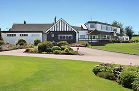 Image result for Kirby Muxloe Sports & Village Club