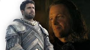 Image result for Colenorton Dragons