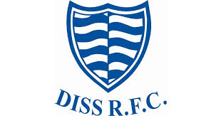 Image result for Diss Rugby Football Club