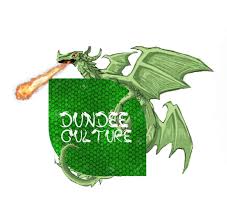 Image result for Dundee Dragons