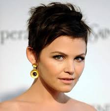 Short Hairstyles, 2011 Short Hairstyles