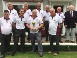 Image result for Nunthorpe Bowling Club