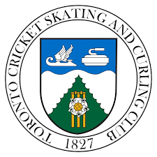 Image result for Crathorne Cricket Club