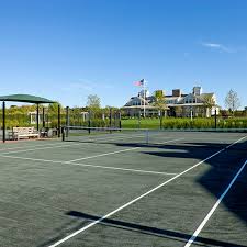 Image result for Ifield Tennis Club